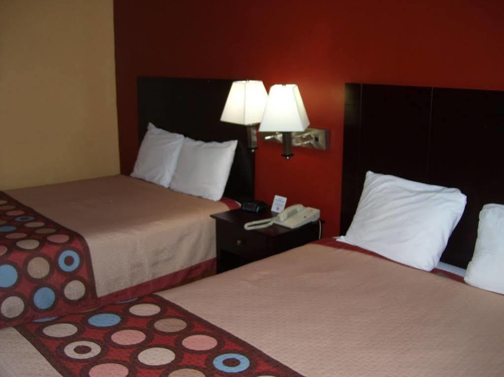Fairbridge Inn Express Stuttgart Extérieur photo