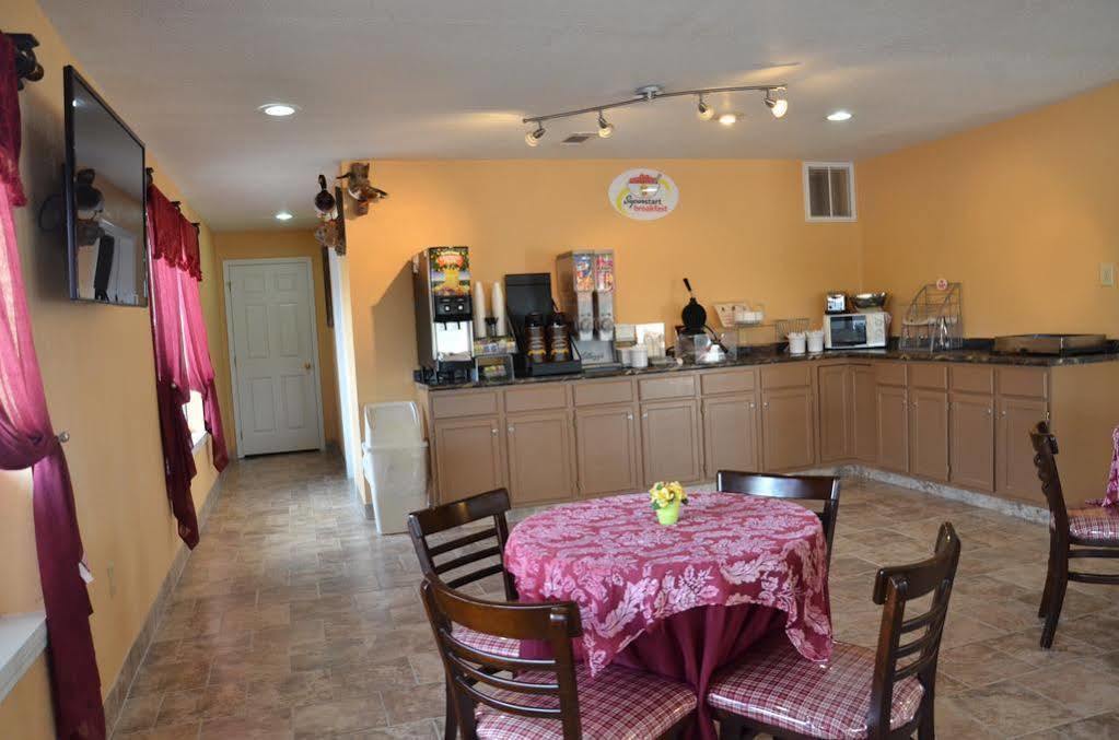 Fairbridge Inn Express Stuttgart Extérieur photo